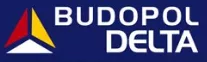 Budopol Delta sp. z o.o.
